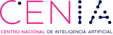 CENIA